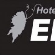(c) Hotelbodegaelmoral.com