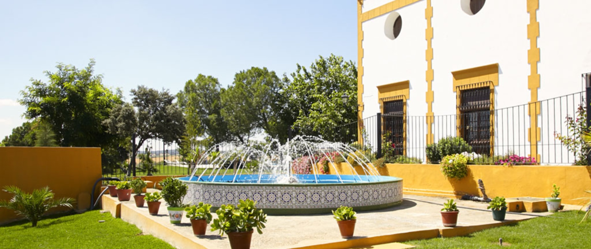 visitas con historia en extremadura horizontal